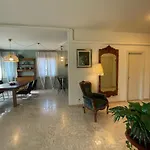 Villa Irene Apartments