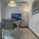 Villa Irene Apartments