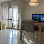 Villa Irene Apartments