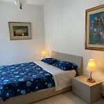 Villa Irene Apartments