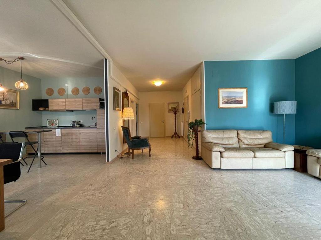 Apartamento Irene