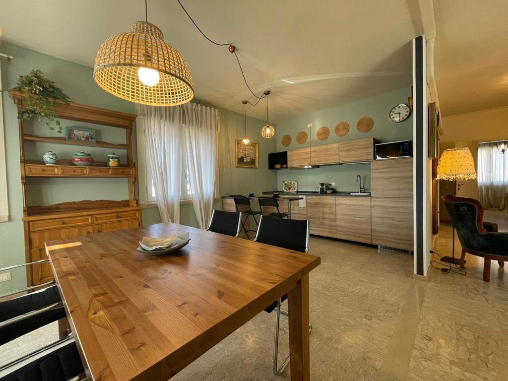 Apartamento Irene Mestre